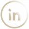 Linked-in